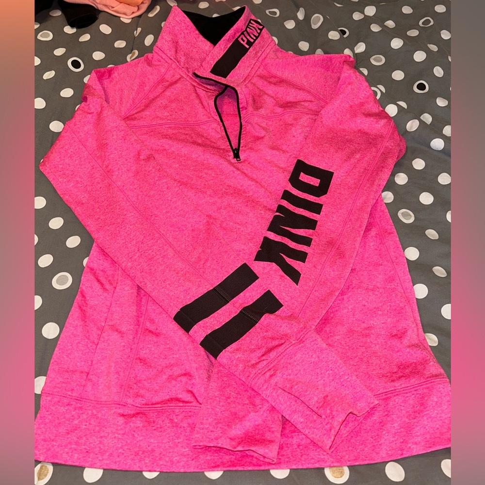 VS Pink2